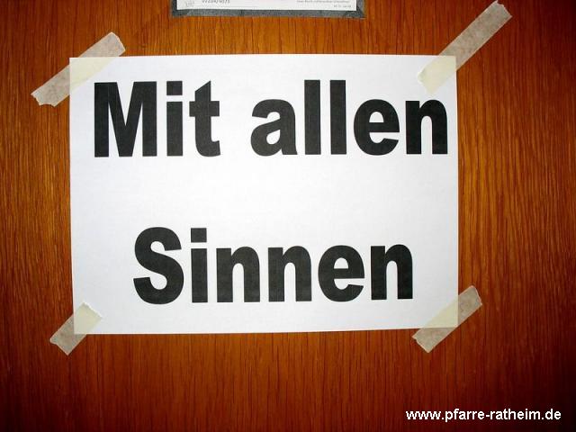 ratheim_ndok_5_sinne01.jpg