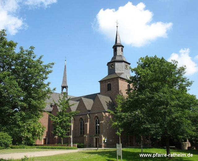 ratheim_kirche_2006