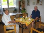 Der 60ste Geburtstag (2006)