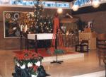ratheim_hdb_weihnachten_2004