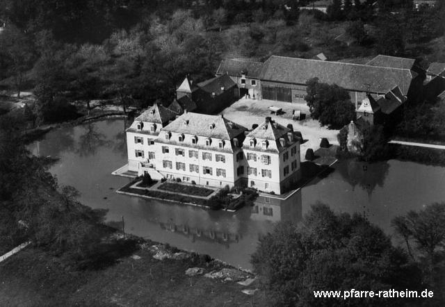 LA_haus_hall_ca.1950