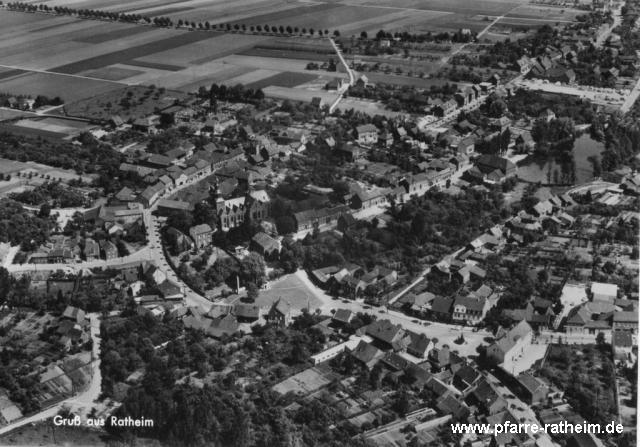 LA_ratheim_1960