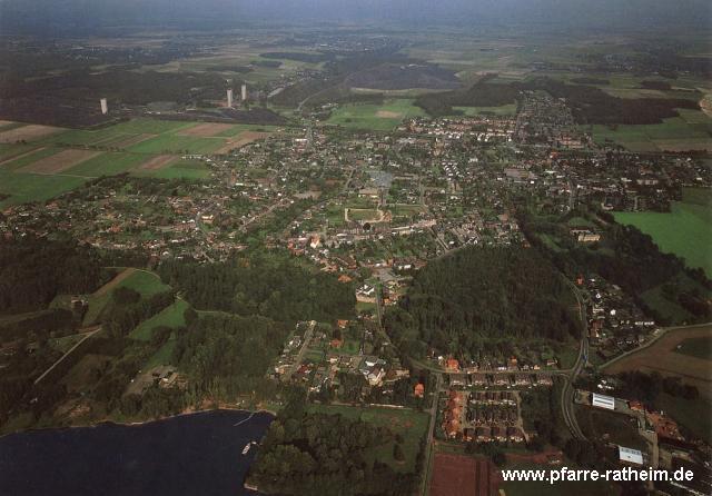 LA_ratheim_ca.1985