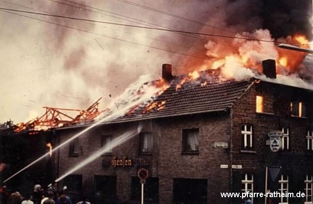 ratheim_brand_buscherhof_1969