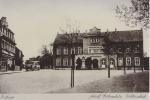 ratheim_markt_1936