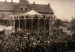 ratheim_markt_kirmes_1926