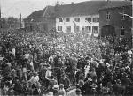 ratheim_markt_kirmes_ca1920