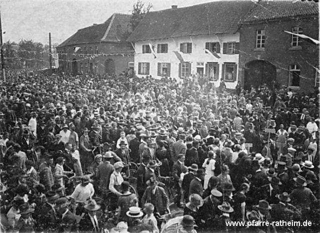 ratheim_markt_kirmes_ca1920