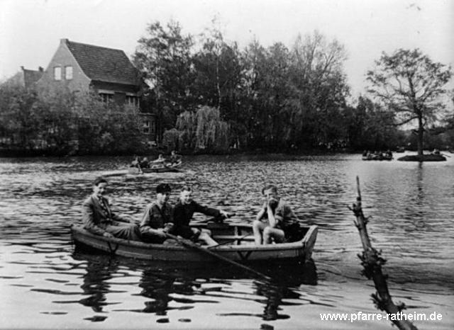 ratheim_muehlenweiher_ca1938