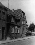 ratheim_post_1953