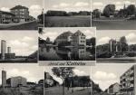 ratheim_postkarte_ca1965