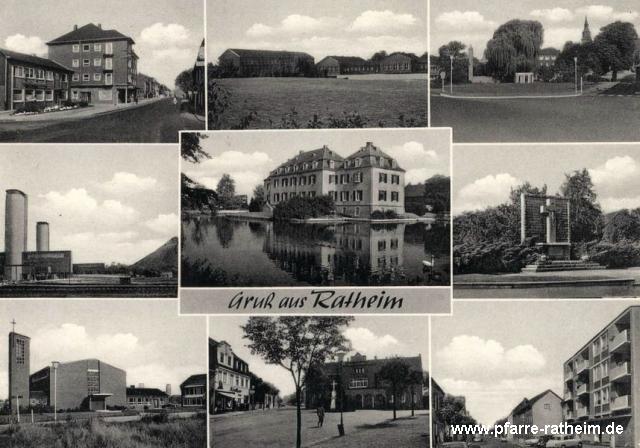 ratheim_postkarte_ca1965