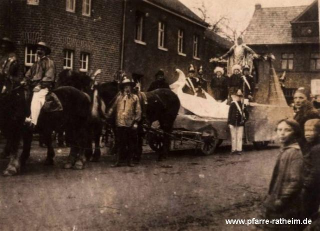 ratheim_prinzenwagen+erster_karnevalsprinz_franz_weith_kirchstr_1928