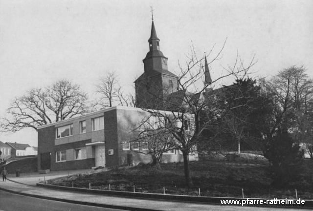ratheim_pfarrhaus_1972