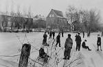 ratheim_muehlenstr_zurmuehle_winter1947-48