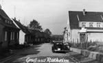 ratheim_siedlung_1947