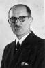 Peter Winkens