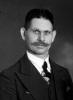 Wilhelm Jansen