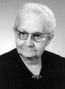 Julia Pahs